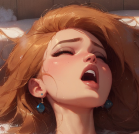 neural_nymphs's Avatar
